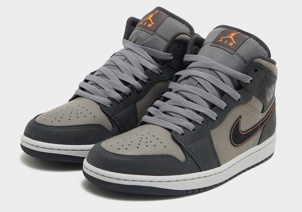 Air-Jordan-1-Mid-Night-Stadium-Total-Orange-FQ8338-017-1024x719.jpg