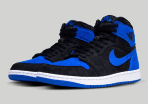 Air-Jordan-1-Royal-Reimagined-DZ5485-042.jpg