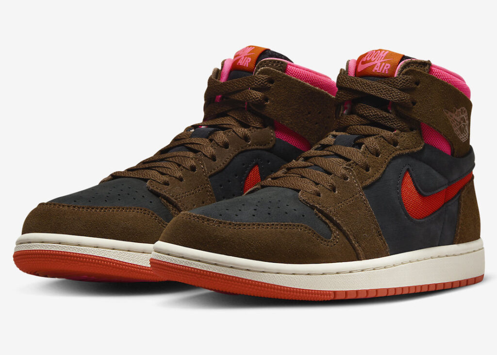 Air-Jordan-1-Zoom-CMFT-2-Cacao-Wow-Picante-Red-DV1305-206-4.jpg