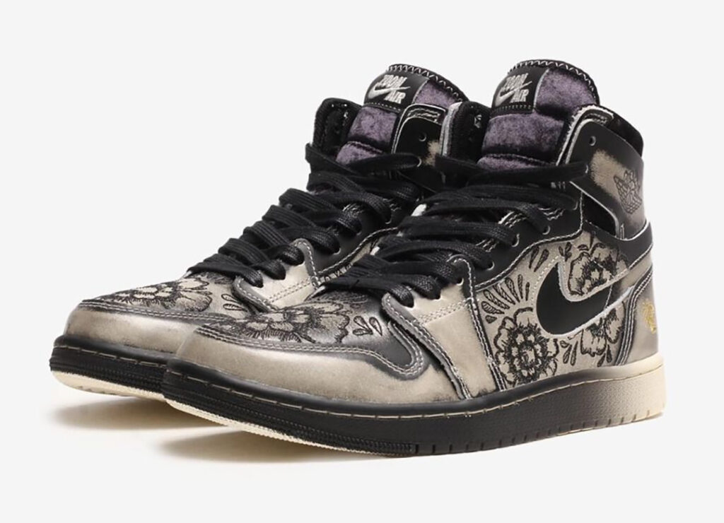 Air-Jordan-1-Zoom-CMFT-2-Familia-FQ8155-010-1.jpg