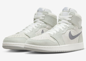 Air-Jordan-1-Zoom-CMFT-2-Particle-Grey-DV1307-101-4-1024x731.jpg