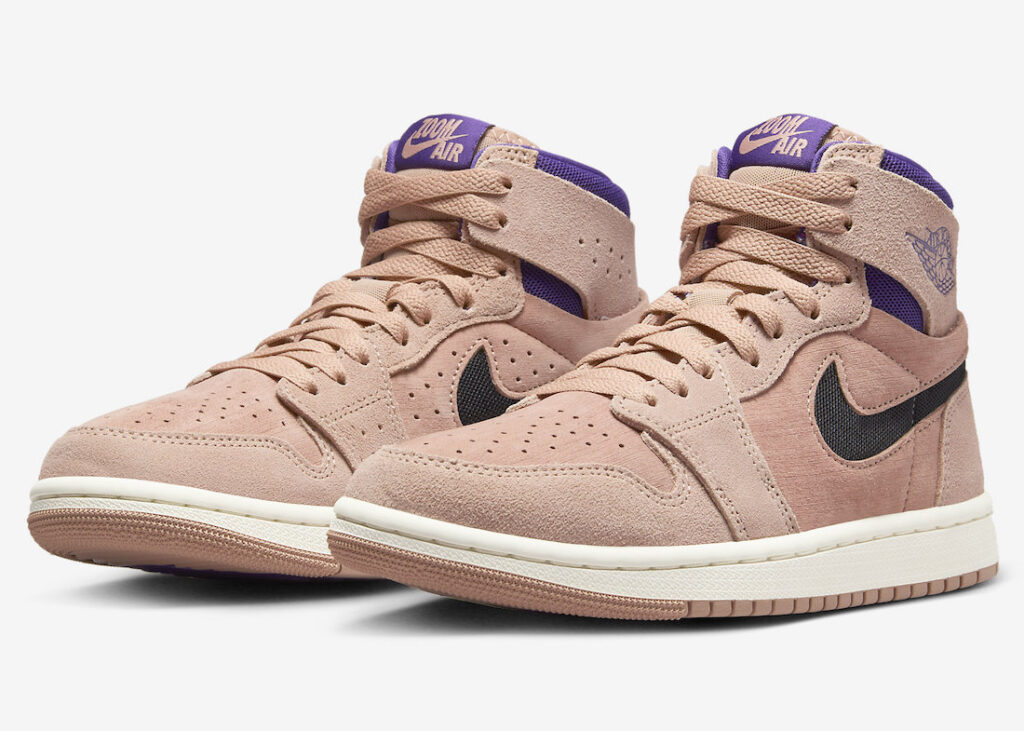 Air-Jordan-1-Zoom-CMFT-2-Sanddrift-Cave-Purple-DV1305-200-4.jpg