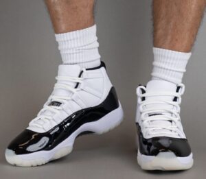 Air-Jordan-11-Gratitude-CT8012-170-On-Feet-6-1024x890.jpg