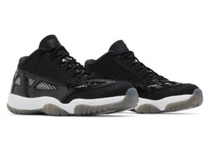 Air-Jordan-11-Low-IE-Black-White-919712-001-Release-Date-1024x719.jpg