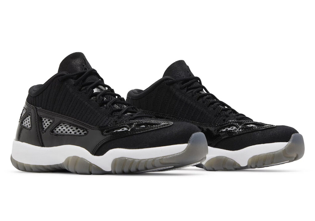 Air-Jordan-11-Low-IE-Black-White-919712-001-Release-Date-1024x719.jpg
