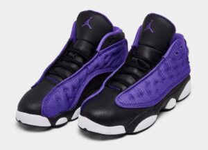 Air-Jordan-13-GS-Purple-Venom-FD4648-501-Release-Date-1024x737.jpg