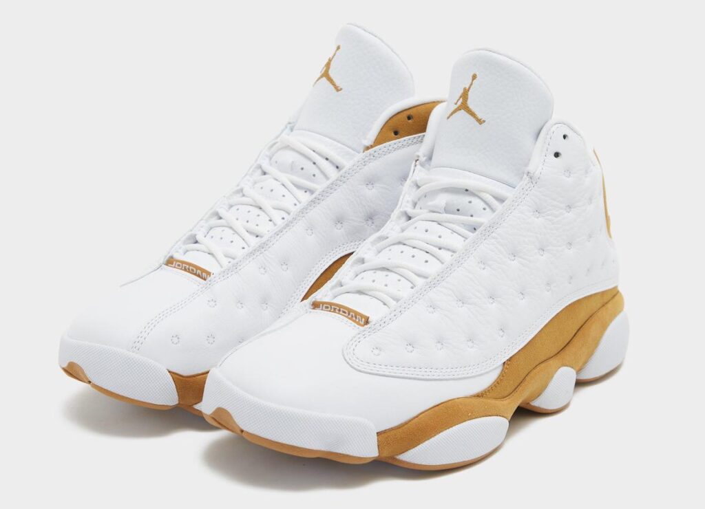 Air-Jordan-13-Wheat-2023-414571-171-Release-Date-1.jpg