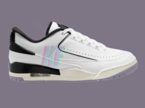 Air-Jordan-2-3-White-Black-2024-1024x763.jpg