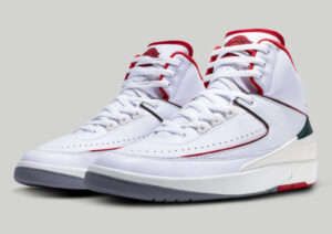 Air-Jordan-2-Origins-DR8884-101-1024x724.jpg