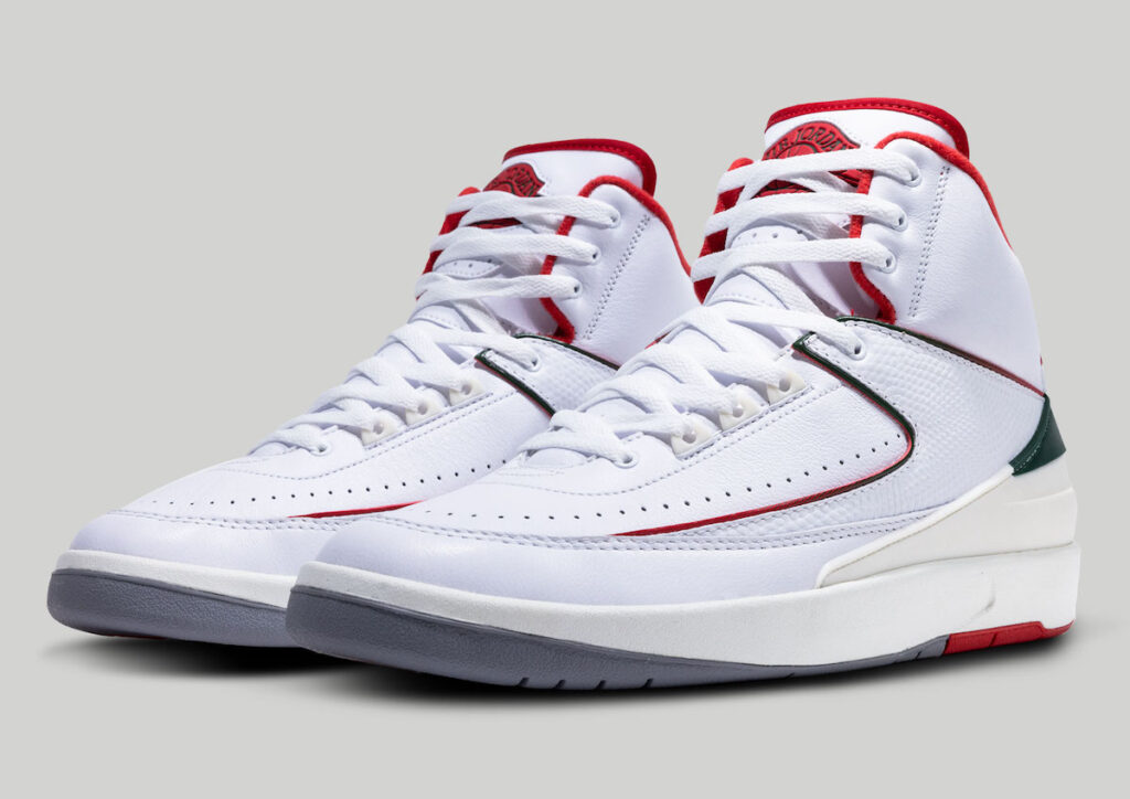 Air-Jordan-2-Origins-DR8884-101-1024x724.jpg