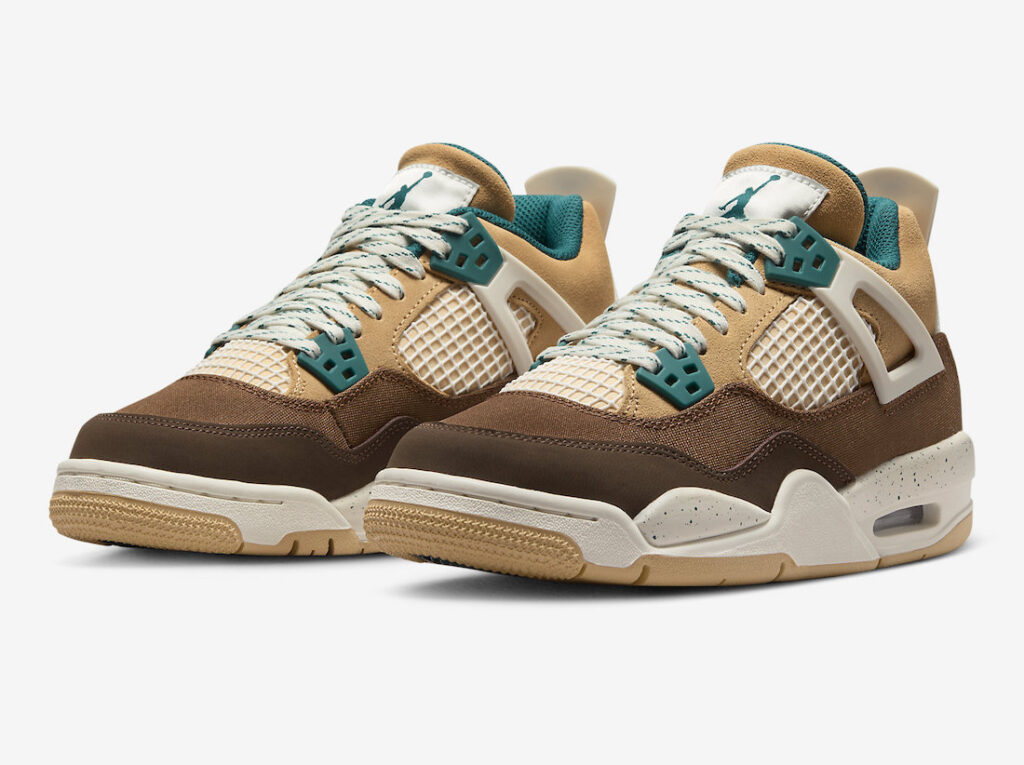 Air-Jordan-4-GS-Cacao-Wow-FB2214-200-Release-Date-4.jpg