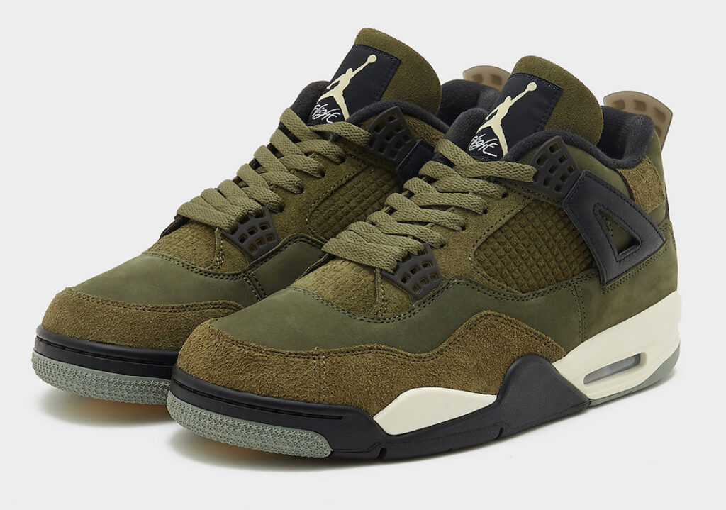 Air-Jordan-4-SE-Craft-Medium-Olive-FB9927-200-Release-Date.jpg