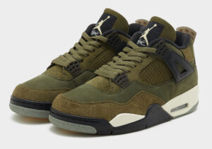 Air-Jordan-4-SE-Craft-Medium-Olive-FB9927-200-Release-Date.jpg