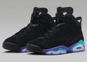 Air-Jordan-6-Aqua-CT8529-004-Release-Date-4-1024x731.jpg