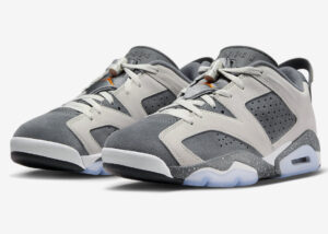 Air-Jordan-6-Low-PSG-DZ4133-008-4.jpg