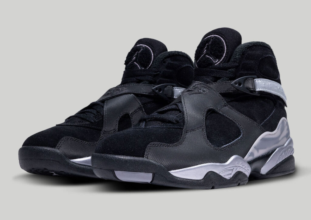 Air-Jordan-8-Winterized-Gunsmoke-FD1334-001.jpg