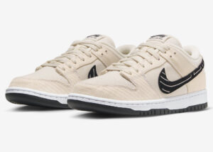 Albino-Preto-Nike-SB-Dunk-Low-FD2627-200-Release-Date-4.jpg