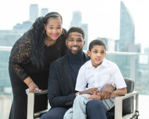 Andrea-Tristan-and-Amari-Thompson.jpg
