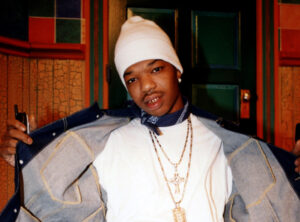 BG-Soulja-Slim-1500x1111.jpg