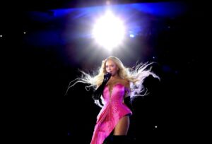 Beyonce-2.jpg