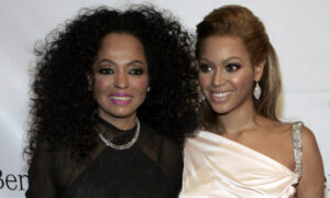 Beyonce-Diana-Ross-Birthday-Hip-Hop-News.jpg
