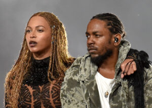 Beyonce-Kendrick-Lamar-1500x1064.jpg