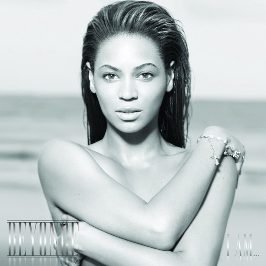 BeyonceDiva.jpg