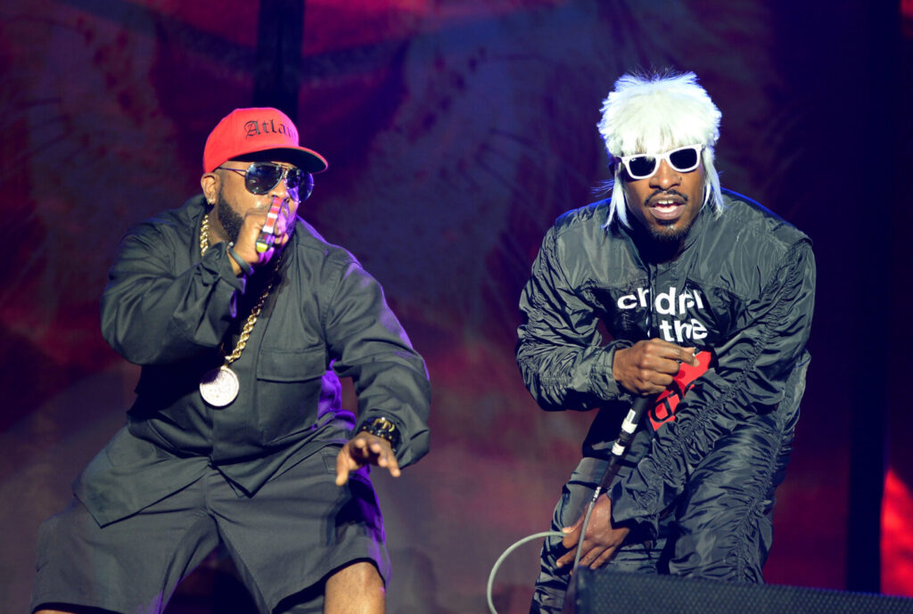Big-Boi-Outkast-1500x1010.jpg