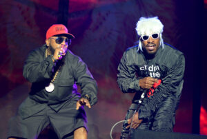 Big-Boi-Outkast-1500x1010.jpg