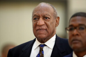 Bill-Cosby.jpg