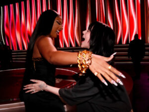 Billie-Eilish-Megan-Thee-Stallion-TikTok.jpg