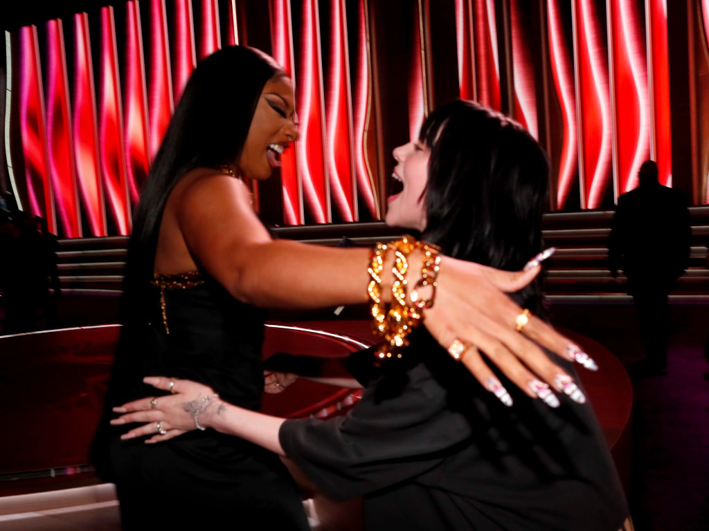 Billie-Eilish-Megan-Thee-Stallion-TikTok.jpg