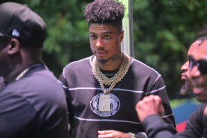 Blueface-1.jpg