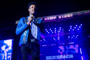 Blueface-2.jpg