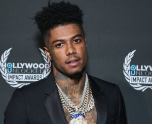 Blueface-6.jpg