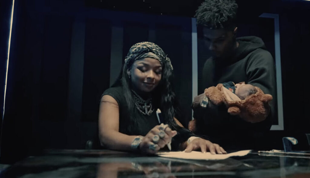 Blueface-Chrisean-Rock-Baby-Momma-Drama-Music-Video-Hip-Hop-News-1500x860.jpg
