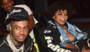 Blueface-Chrisean-Rock-Jaidyn-Alexis-Defends-Threats-Hip-Hop-News.jpg
