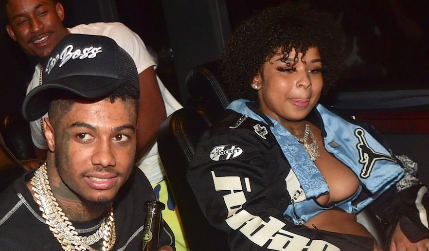 Blueface-Chrisean-Rock-Jaidyn-Alexis-Defends-Threats-Hip-Hop-News.jpg