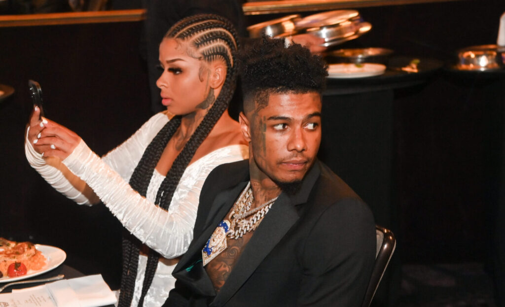 Blueface-Chrisean-Rock-Picture-Son-Charges-Hip-Hop-News-scaled-e1695684817899-1500x912.jpg