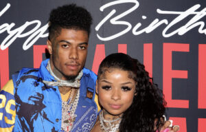 Blueface-Chrisean-Rock-Related-Hip-Hop-News.jpg