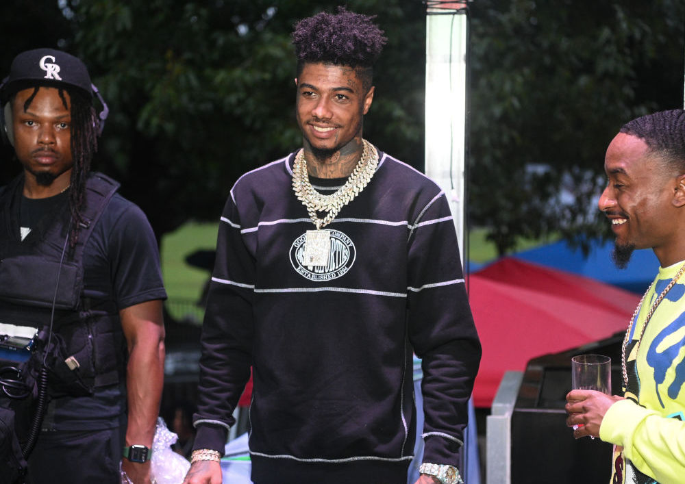Blueface.jpg