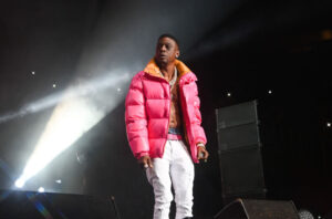 Boosie-Badazz-4.jpg