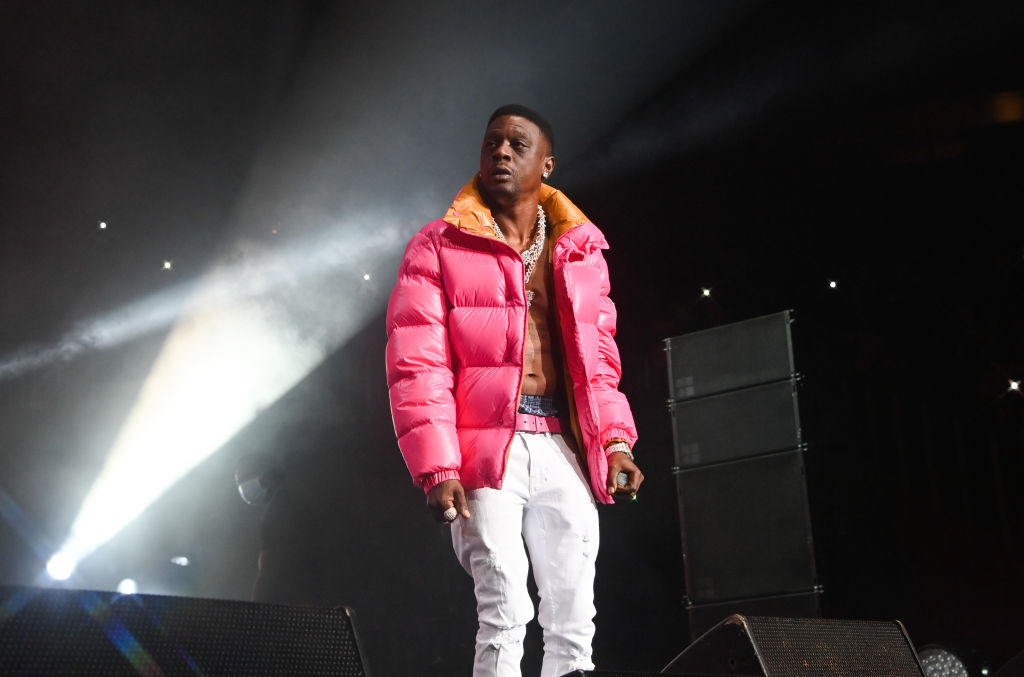 Boosie-Badazz-4.jpg