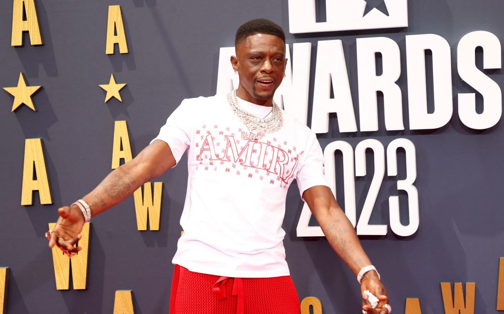 Boosie-Badazz-Yung-Bleu-Beef.jpg