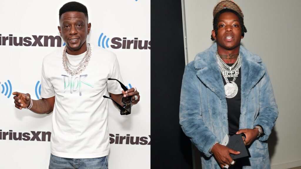 Boosie-Instagram-Deleted-Yung-Bleu-Hip-Hop-News-1500x844.jpg