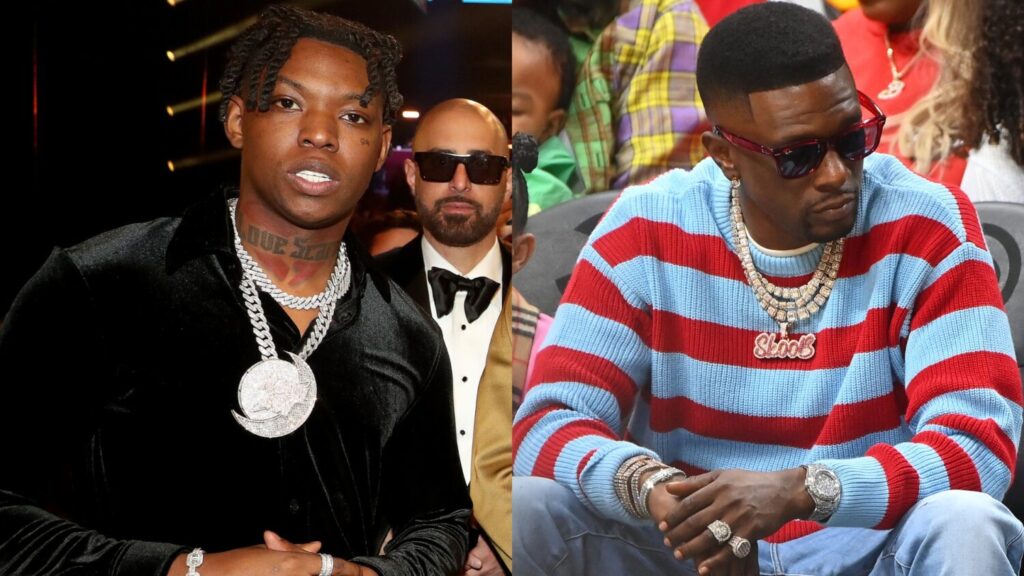 Boosie-Yung-Bleu-Empire-Beef-Hip-Hop-News-1500x844.jpg