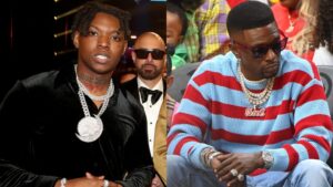 Boosie-Yung-Bleu-Empire-Beef-Hip-Hop-News-1500x844.jpg