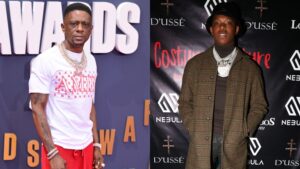 Boosie-Yung-Bleu-Wife-Hip-Hop-News-1500x844.jpg