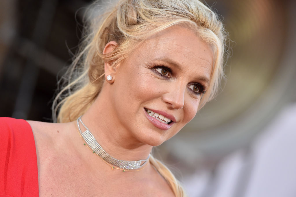 Britney-Spears-Turning-Down-TV-Appearances.jpg