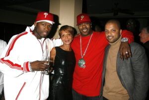 Busta-Rhymes-50-Cent-Fart-Move-Performer-Hip-Hop-News-1500x1012.jpg